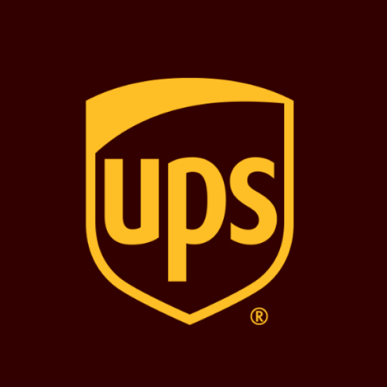 Print Free Shipping Labels