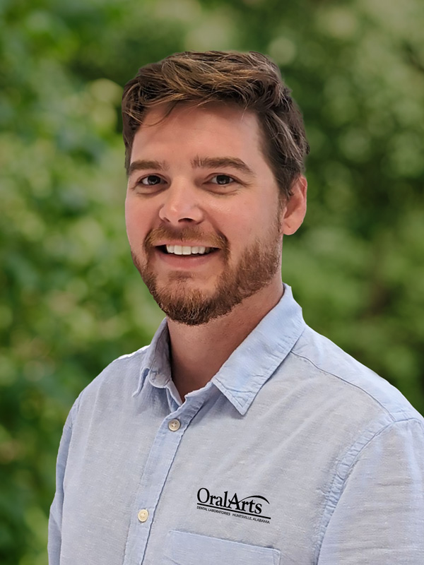 Mark Mathias