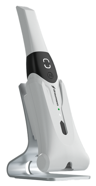 Straumann AXS